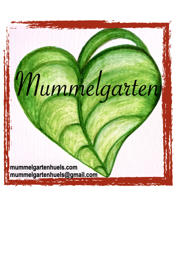 mummelgartenhuels.com
